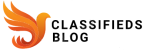 Classifieds Blog